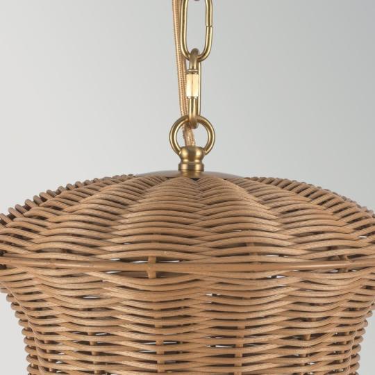 lampa konyhasziget konyhapult nyaralo vilagitas rattan nad natur elegans country cottage rusztikus fuggesztek.jpg